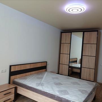 Стрийська вул., 45-Г