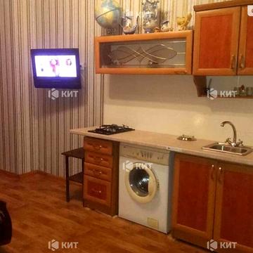 Римарська вул., 19