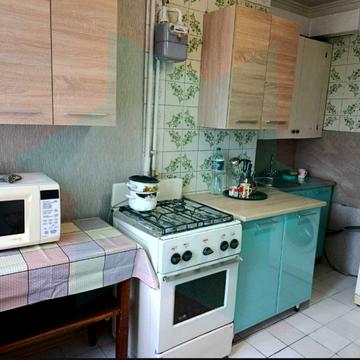 Набережна Перемоги вул., 108 к3