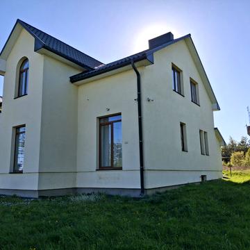 пр. Шевченка