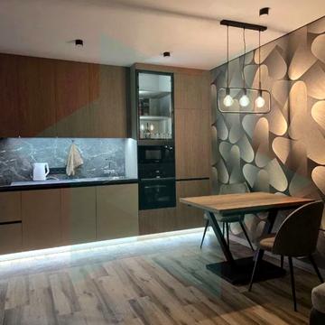 Набережна Перемоги вул., 40-Д