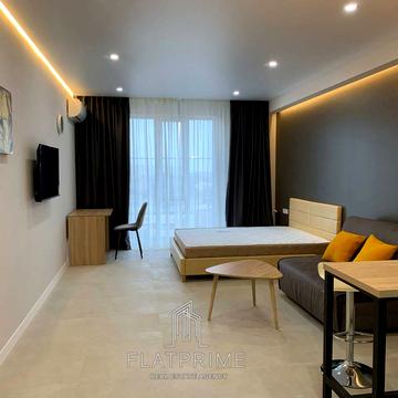 Михайла Максимовича вул. (Онуфрія Трутенка), 24-Б