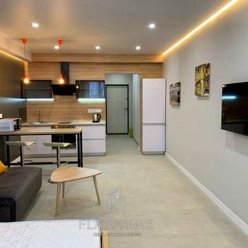 Михайла Максимовича вул. (Онуфрія Трутенка), 24-Б