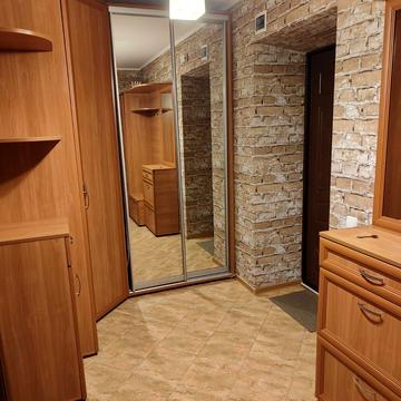 Хмельницьке шосе (Літинське), 91/2