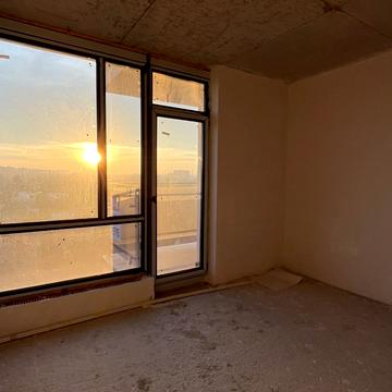 Ленкавського вул., 34 к6