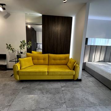 Під Голоском вул., 24