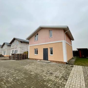 Незламності вул. (Комарова)