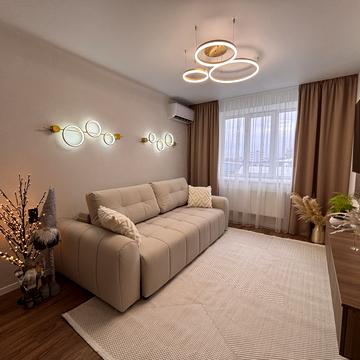 Височана вул., 18