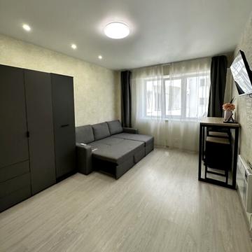 Львівська вул., 15б