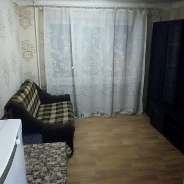 Владислава Зубенка вул. (Тимурівців), 31/1