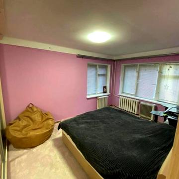 Парково-Сирецька вул. (Тимофія Шамрила), 12-Б