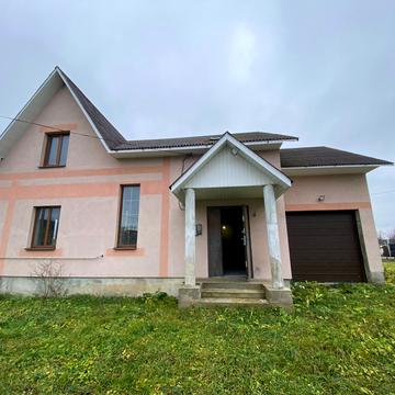 Тараса Шевченка вул.