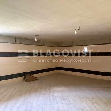 Шкільна вул.