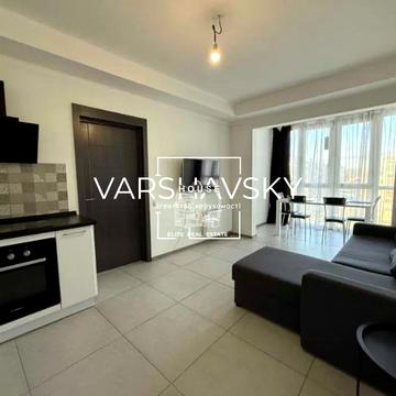 Стеценка вул., 75-Г