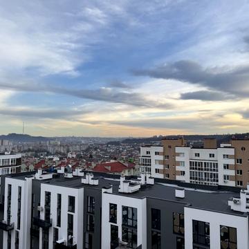 Малоголосківська вул., (Будинок)