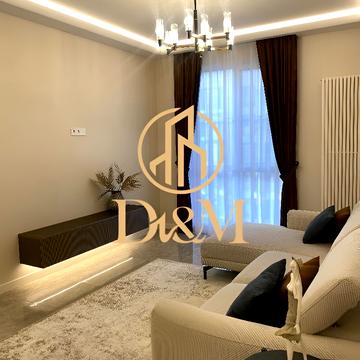 Михайла Максимовича вул. (Онуфрія Трутенка), 26-Г