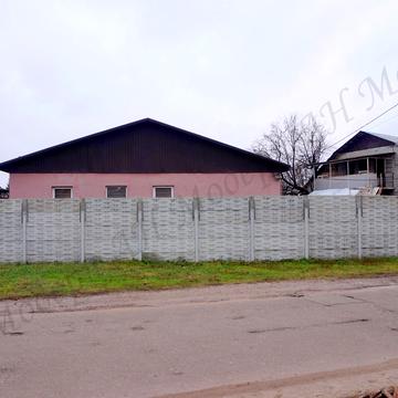 Народовладдя вул., 41