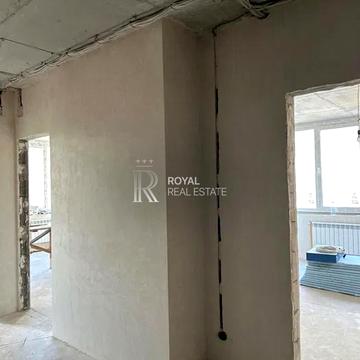 Олександра Олеся вул., 6-А