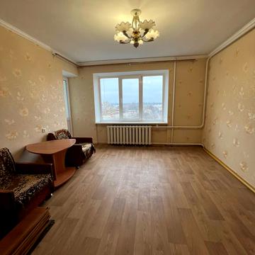 Студентський бульв., 18