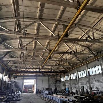 Тараса Шевченка вул., 48