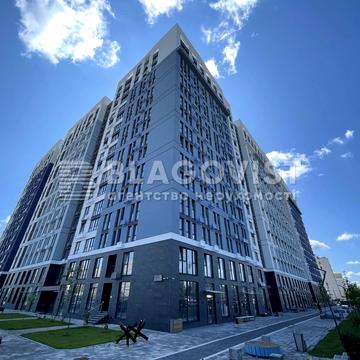 Святослава Хороброго вул., 11-Б