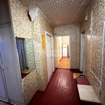 23 Серпня вул., 2