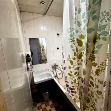 23 Серпня вул., 2