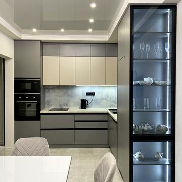 Михайла Максимовича вул. (Онуфрія Трутенка), 28-Е