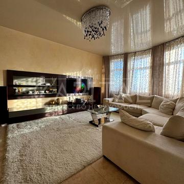 Лесі Українки бульв., 23