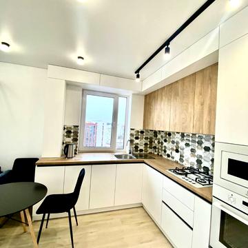 Тараса Шевченка вул., 60/10