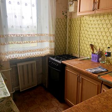 Балукова вул., 1а