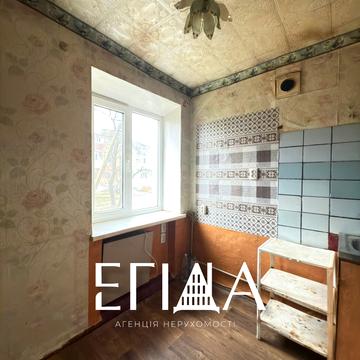 Заводська, 4