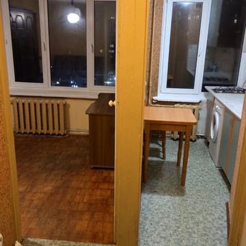 Юрія Іллєнка вул. (Мельникова), 89