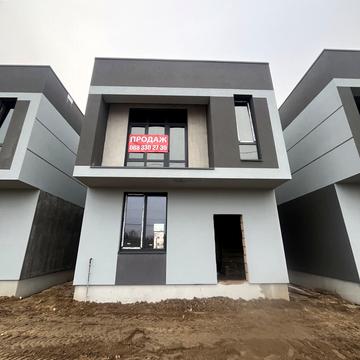 Котляревського вул.