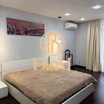 Юлії Здановської вул. (Ломоносова), 71-Г