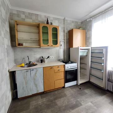 Панікахи вул., 15