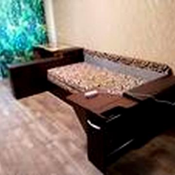 Анатолія Соловяненка вул. (Олександра Бойченка), 14