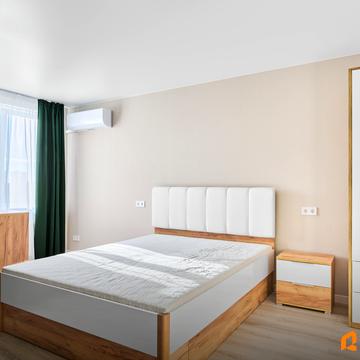 Лисогірський пров., 20