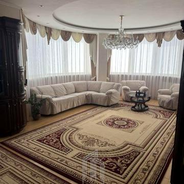 Левка Лукяненка вул. (Маршала Тимошенка), 21к3