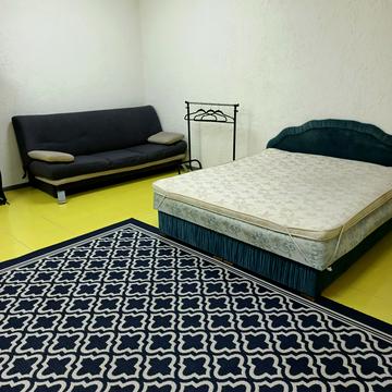 Миру просп., 94/1A