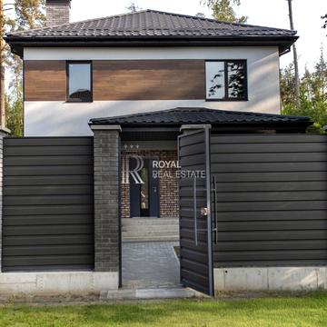 Михайла Чалого вул.