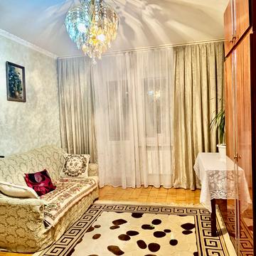 Йорданська вул. (Лайоша Гавро), 11-Г