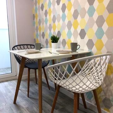 Балківська вул., 137г