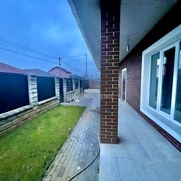 Сунична вул., 32