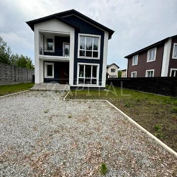 Бобринецька вул., 24