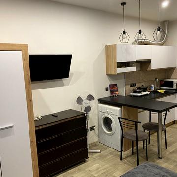 Аерокосмічний просп. (Гагаріна), 334