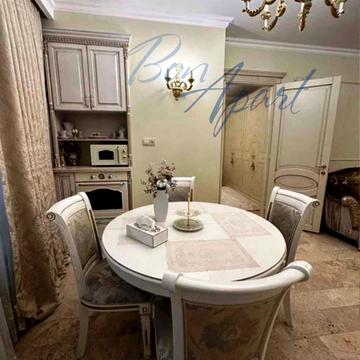 Генерала Шаповала вул. (Механізаторів), 2