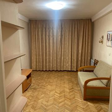 Володимира Сальського вул. (Котовського), 21