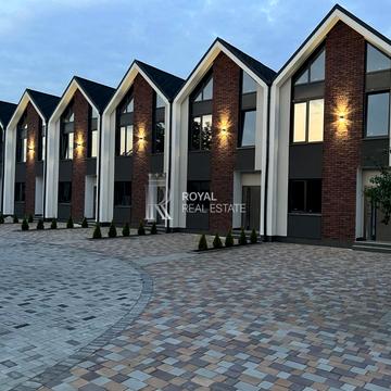 Херсонська