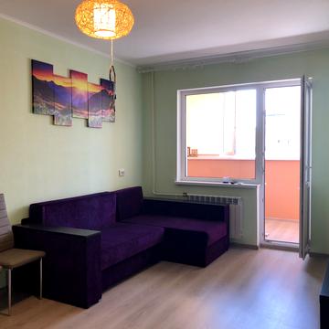 Академіка Заболотного вул., 18